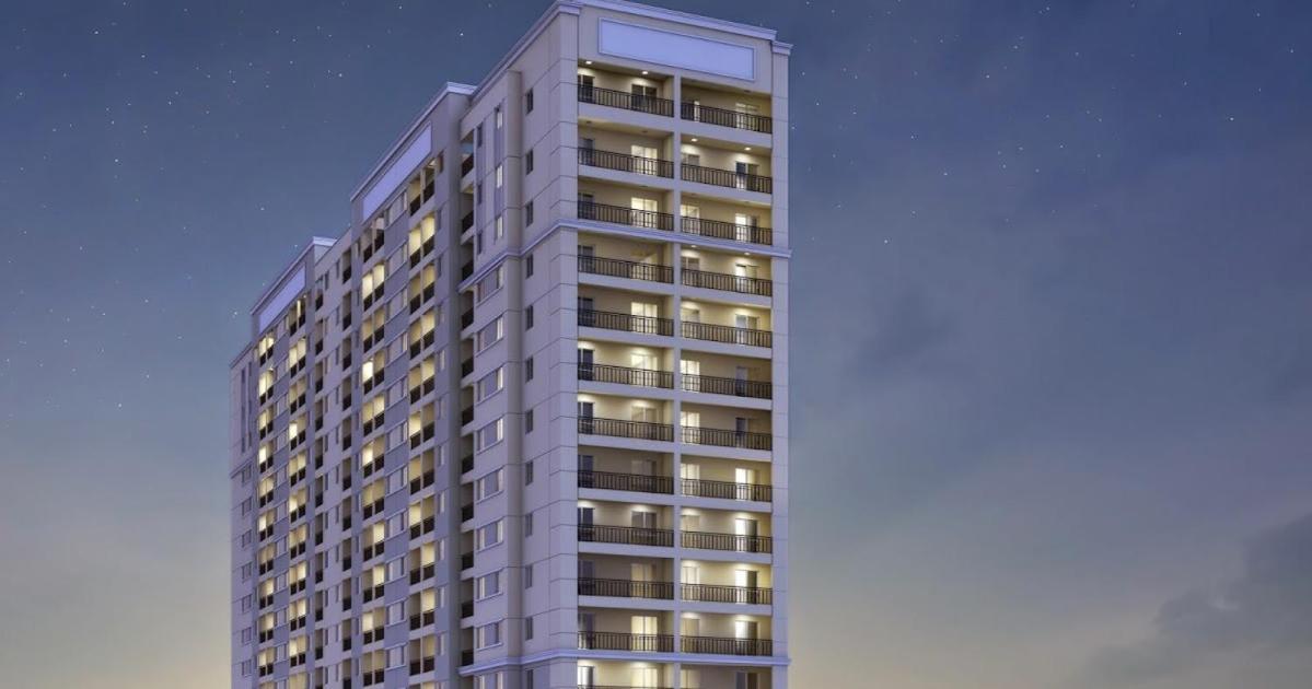 2 Quartos Com Piscina Aquecida Melhor Bairro Brasilia Esterno foto